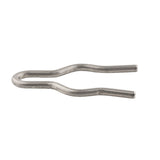 Pfister Model: 950-1110 Diverter Clip 950-1110