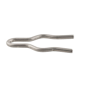 Pfister Model: 950-1110 Diverter Clip 950-1110