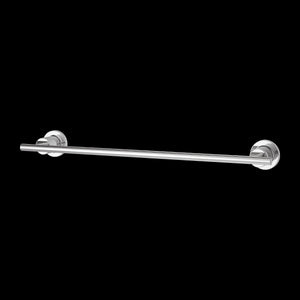 Contempra 18" Towel Bar in Polished Chrome