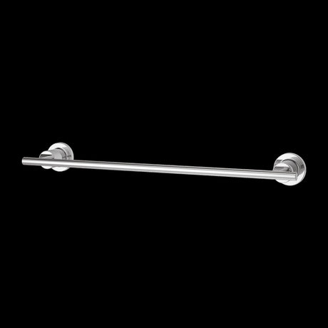 Contempra 18" Towel Bar in Polished Chrome