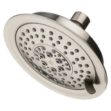 Pfister 1.75 GPM Showerhead in Brushed Nickel