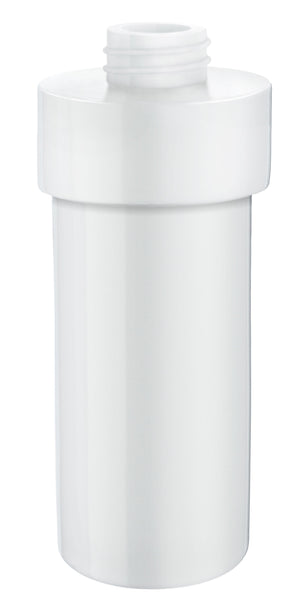 Smedbo Xtra Spare Porcelain Soap Container