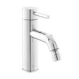 Ivy Bidet Faucet in Chrome