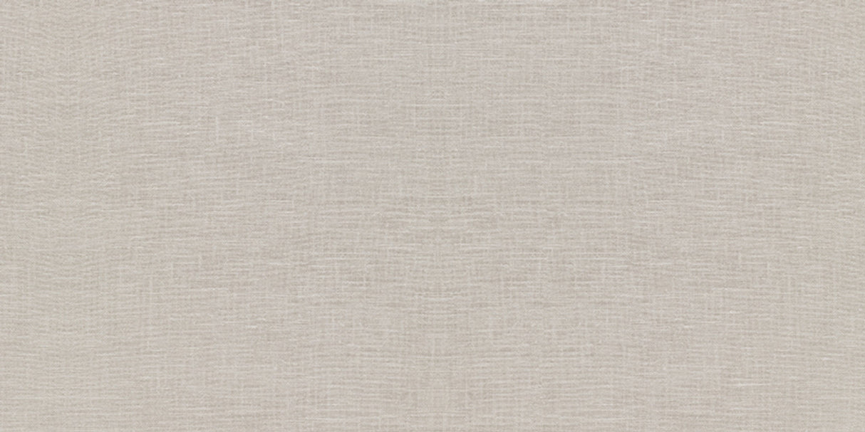 Anatolia Tile 12X24 Belgian Linen Natural 4500-0087-1 Natural 12x24 - premium natural stone mosaic tile from Anatolia Tile, available at PoshHaus showroom in Keene, NH