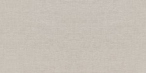 Anatolia Tile 12X24 Belgian Linen Natural 4500-0087-1 Natural 12x24 - premium natural stone mosaic tile from Anatolia Tile, available at PoshHaus showroom in Keene, NH