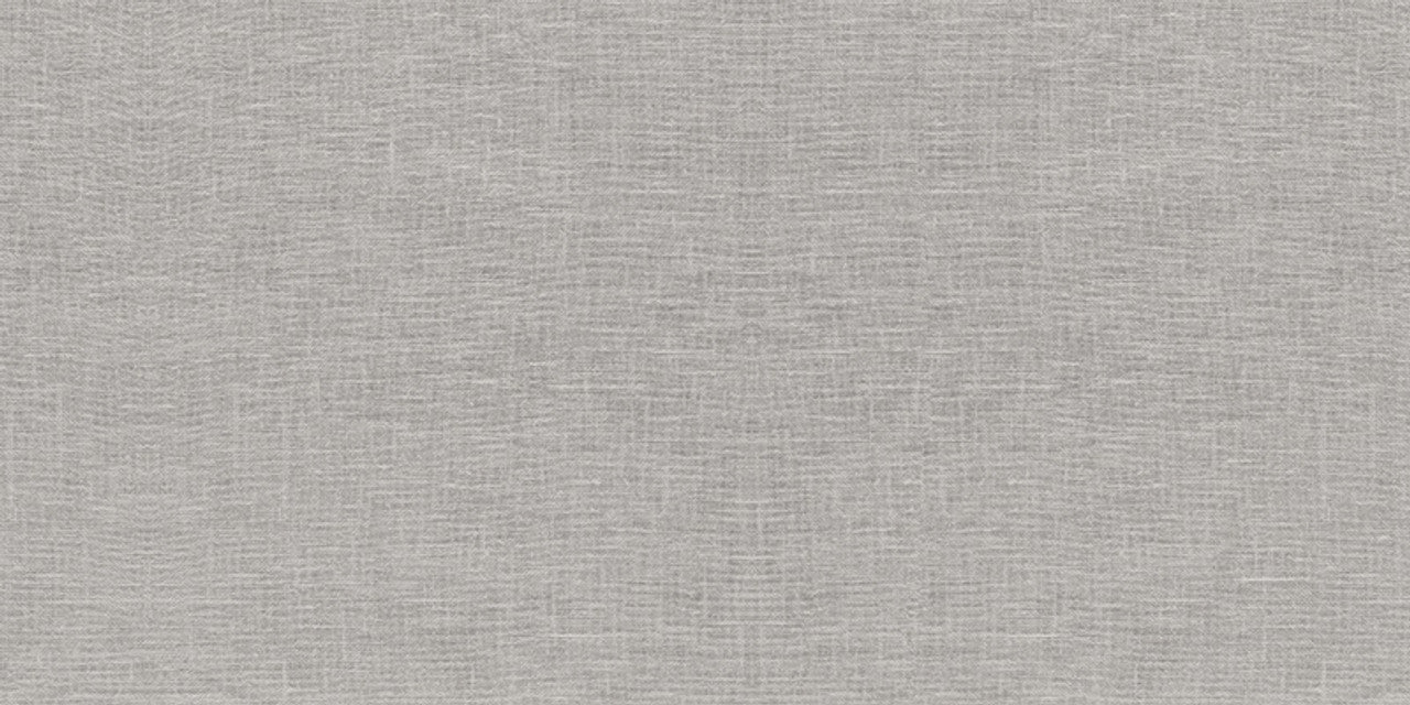 Anatolia Tile 12X24 Belgian Linen Fog 4500-0072-1 Fog 12x24 - premium natural stone mosaic tile from Anatolia Tile, available at PoshHaus showroom in Keene, NH