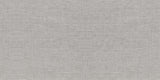Anatolia Tile 12X24 Belgian Linen Fog 4500-0072-1 Fog 12x24 - premium natural stone mosaic tile from Anatolia Tile, available at PoshHaus showroom in Keene, NH