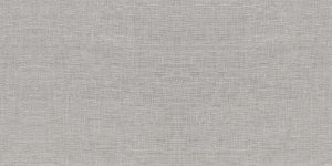 Anatolia Tile 12X24 Belgian Linen Fog 4500-0072-1 Fog 12x24 - premium natural stone mosaic tile from Anatolia Tile, available at PoshHaus showroom in Keene, NH
