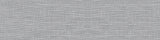 Anatolia Tile 3X12 Bn Belgian Linen Bullnose Mica 4502-0018-1 Mica Bullnose 3x12 - premium natural stone mosaic tile from Anatolia Tile, available at PoshHaus showroom in Keene, NH