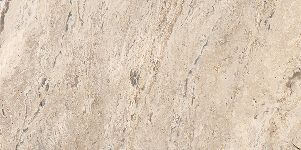 Anatolia Tile 12X24 Antico Matte Ivory Porcelain Tile 69-132  - premium natural stone mosaic tile from Anatolia Tile, available at PoshHaus showroom in Keene, NH