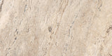 Anatolia Tile 12X24 Antico Matte Ivory Porcelain Tile 69-132  - premium natural stone mosaic tile from Anatolia Tile, available at PoshHaus showroom in Keene, NH