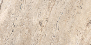 Anatolia Tile 12X24 Antico Matte Ivory Porcelain Tile 69-132  - premium natural stone mosaic tile from Anatolia Tile, available at PoshHaus showroom in Keene, NH