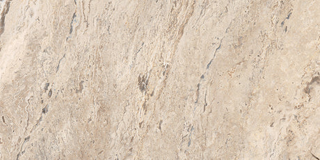 Anatolia Tile 12X24 Antico Matte Ivory Porcelain Tile 69-132  - premium natural stone mosaic tile from Anatolia Tile, available at PoshHaus showroom in Keene, NH
