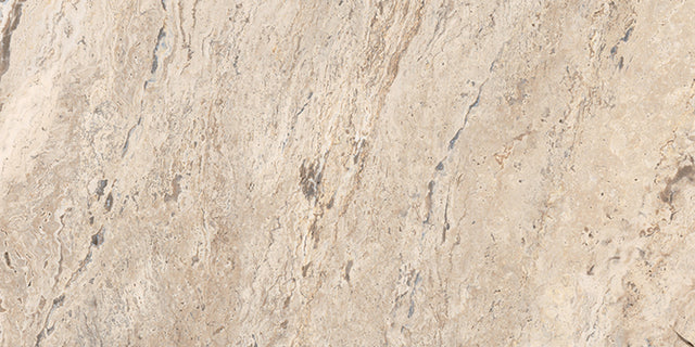 Anatolia Tile 12X24 Antico Matte Ivory Porcelain Tile 69-132  - premium natural stone mosaic tile from Anatolia Tile, available at PoshHaus showroom in Keene, NH