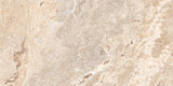 Anatolia Tile 12X24 Antico Matte Sand Porcelain Tile 69-133  - premium natural stone mosaic tile from Anatolia Tile, available at PoshHaus showroom in Keene, NH