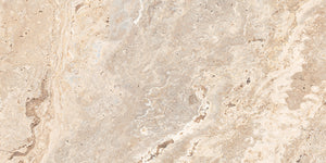 Anatolia Tile 12X24 Antico Matte Sand Porcelain Tile 69-133  - premium natural stone mosaic tile from Anatolia Tile, available at PoshHaus showroom in Keene, NH