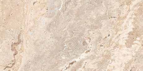 Anatolia Tile 12X24 Antico Matte Sand Porcelain Tile 69-133  - premium natural stone mosaic tile from Anatolia Tile, available at PoshHaus showroom in Keene, NH