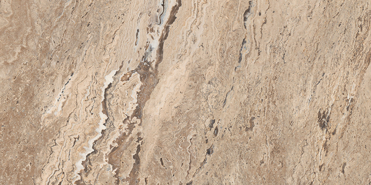 Anatolia Tile 12X24 Antico Matte Classic Porcelain Tile 69-134  - premium natural stone mosaic tile from Anatolia Tile, available at PoshHaus showroom in Keene, NH