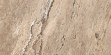 Anatolia Tile 12X24 Antico Matte Classic Porcelain Tile 69-134  - premium natural stone mosaic tile from Anatolia Tile, available at PoshHaus showroom in Keene, NH