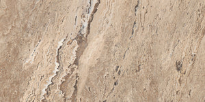 Anatolia Tile 12X24 Antico Matte Classic Porcelain Tile 69-134  - premium natural stone mosaic tile from Anatolia Tile, available at PoshHaus showroom in Keene, NH