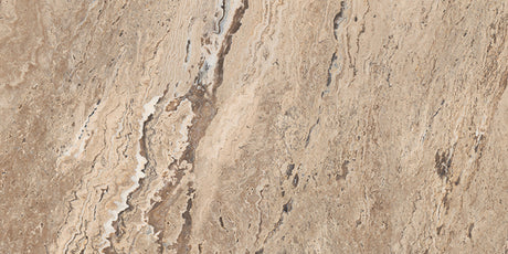 Anatolia Tile 12X24 Antico Matte Classic Porcelain Tile 69-134  - premium natural stone mosaic tile from Anatolia Tile, available at PoshHaus showroom in Keene, NH