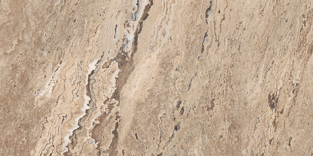 Anatolia Tile 12X24 Antico Matte Classic Porcelain Tile 69-134  - premium natural stone mosaic tile from Anatolia Tile, available at PoshHaus showroom in Keene, NH