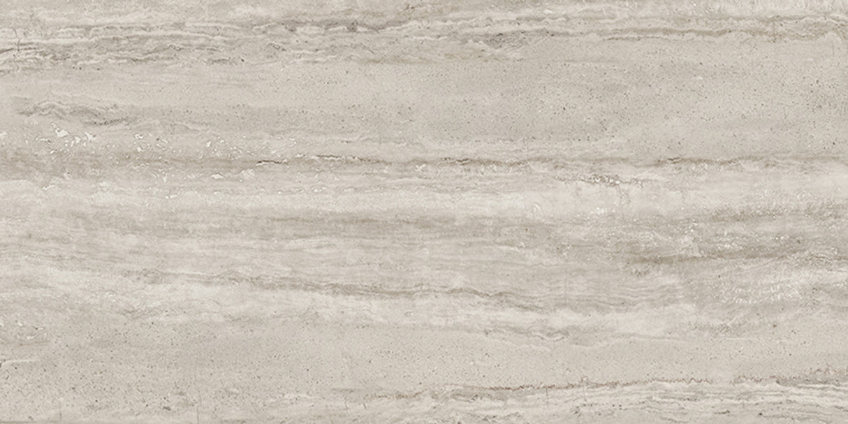 Anatolia Tile 12X24 Precept Clay Matte Porcelain Tile 69-291  - premium natural stone mosaic tile from Anatolia Tile, available at PoshHaus showroom in Keene, NH
