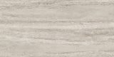 Anatolia Tile 12X24 Precept Clay Matte Porcelain Tile 69-291  - premium natural stone mosaic tile from Anatolia Tile, available at PoshHaus showroom in Keene, NH