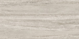 Anatolia Tile 12X24 Precept Clay Matte Porcelain Tile 69-291  - premium natural stone mosaic tile from Anatolia Tile, available at PoshHaus showroom in Keene, NH