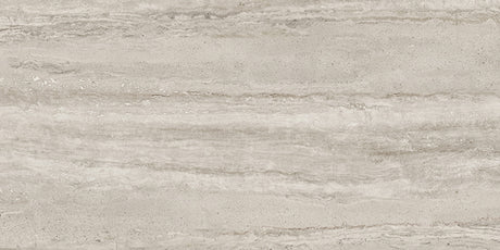Anatolia Tile 12X24 Precept Clay Matte Porcelain Tile 69-291  - premium natural stone mosaic tile from Anatolia Tile, available at PoshHaus showroom in Keene, NH