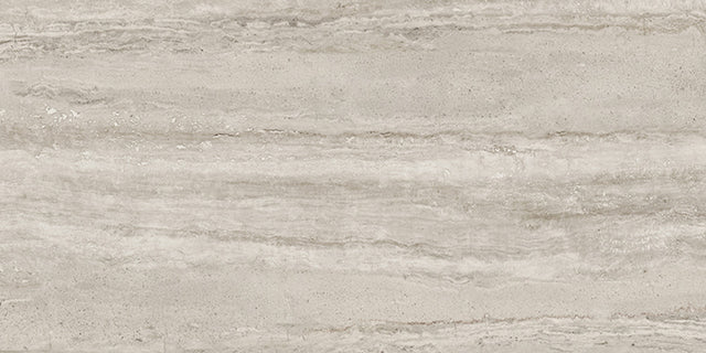 Anatolia Tile 12X24 Precept Clay Matte Porcelain Tile 69-291  - premium natural stone mosaic tile from Anatolia Tile, available at PoshHaus showroom in Keene, NH
