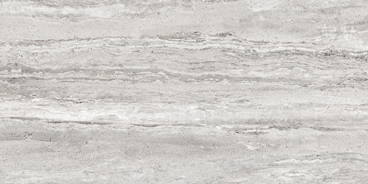 Anatolia Tile 12X24 Precept Ice Matte Porcelain Tile 69-292  - premium natural stone mosaic tile from Anatolia Tile, available at PoshHaus showroom in Keene, NH