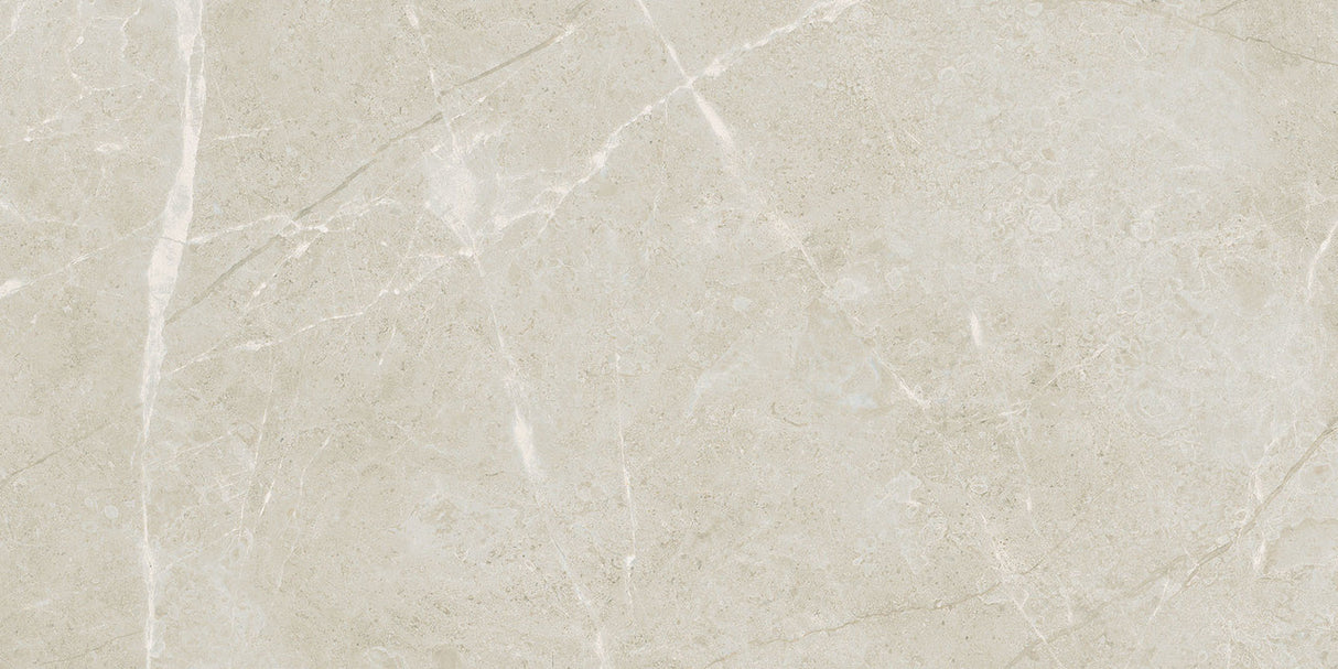 Anatolia Tile 12X24 Torino Avorio Matte Porcelain Tile 69-395  - premium natural stone mosaic tile from Anatolia Tile, available at PoshHaus showroom in Keene, NH