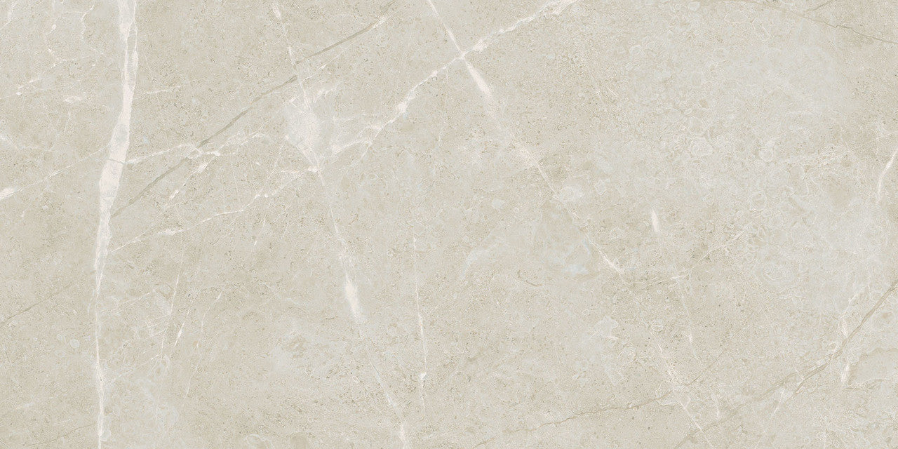 Anatolia Tile 12X24 Torino Avorio Matte Porcelain Tile 69-395  - premium natural stone mosaic tile from Anatolia Tile, available at PoshHaus showroom in Keene, NH