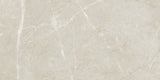 Anatolia Tile 12X24 Torino Avorio Matte Porcelain Tile 69-395  - premium natural stone mosaic tile from Anatolia Tile, available at PoshHaus showroom in Keene, NH