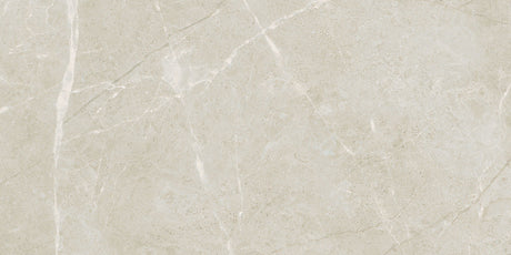 Anatolia Tile 12X24 Torino Avorio Matte Porcelain Tile 69-395  - premium natural stone mosaic tile from Anatolia Tile, available at PoshHaus showroom in Keene, NH