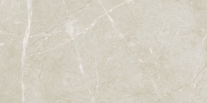 20 X In Torino Avorio Matte Pressed Glazed Porcelain Tile