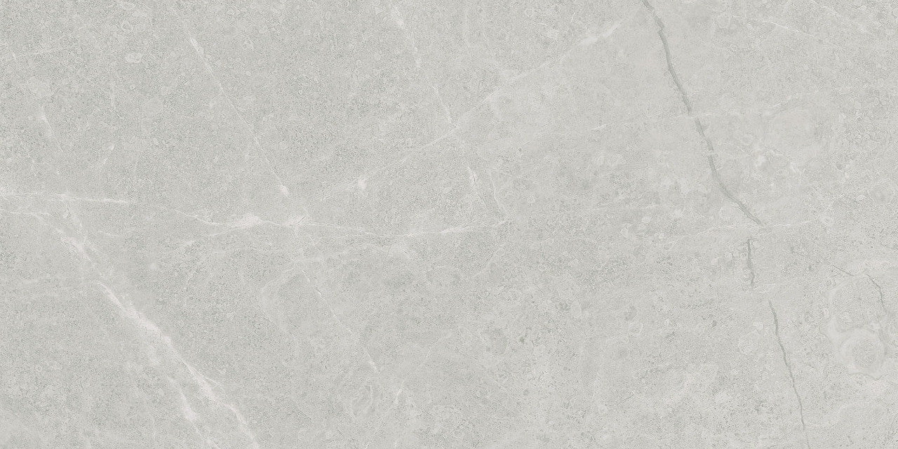 Anatolia Tile 12X24 Torino Grigio Matte Porcelain Tile 69-396  - premium natural stone mosaic tile from Anatolia Tile, available at PoshHaus showroom in Keene, NH