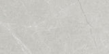 Anatolia Tile 12X24 Torino Grigio Matte Porcelain Tile 69-396  - premium natural stone mosaic tile from Anatolia Tile, available at PoshHaus showroom in Keene, NH
