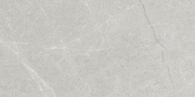 Anatolia Tile 12X24 Torino Grigio Matte Porcelain Tile 69-396  - premium natural stone mosaic tile from Anatolia Tile, available at PoshHaus showroom in Keene, NH