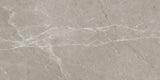 Anatolia Tile 12X24 Torino Vanizio Matte Porcelain Tile 69-397  - premium natural stone mosaic tile from Anatolia Tile, available at PoshHaus showroom in Keene, NH