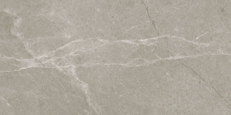 Anatolia Tile 12X24 Torino Vanizio Matte Porcelain Tile 69-397  - premium natural stone mosaic tile from Anatolia Tile, available at PoshHaus showroom in Keene, NH