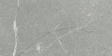 Anatolia Tile 12X24 Torino Argento Matte Porcelain Tile 69-398  - premium natural stone mosaic tile from Anatolia Tile, available at PoshHaus showroom in Keene, NH