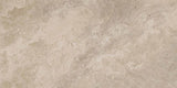 Anatolia Tile 12X24 Veneta Ardesia Matte Porcelain Tile 69-403  - premium natural stone mosaic tile from Anatolia Tile, available at PoshHaus showroom in Keene, NH