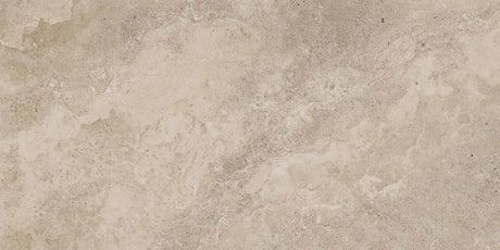 Anatolia Tile 12X24 Veneta Ardesia Matte Porcelain Tile 69-403  - premium natural stone mosaic tile from Anatolia Tile, available at PoshHaus showroom in Keene, NH