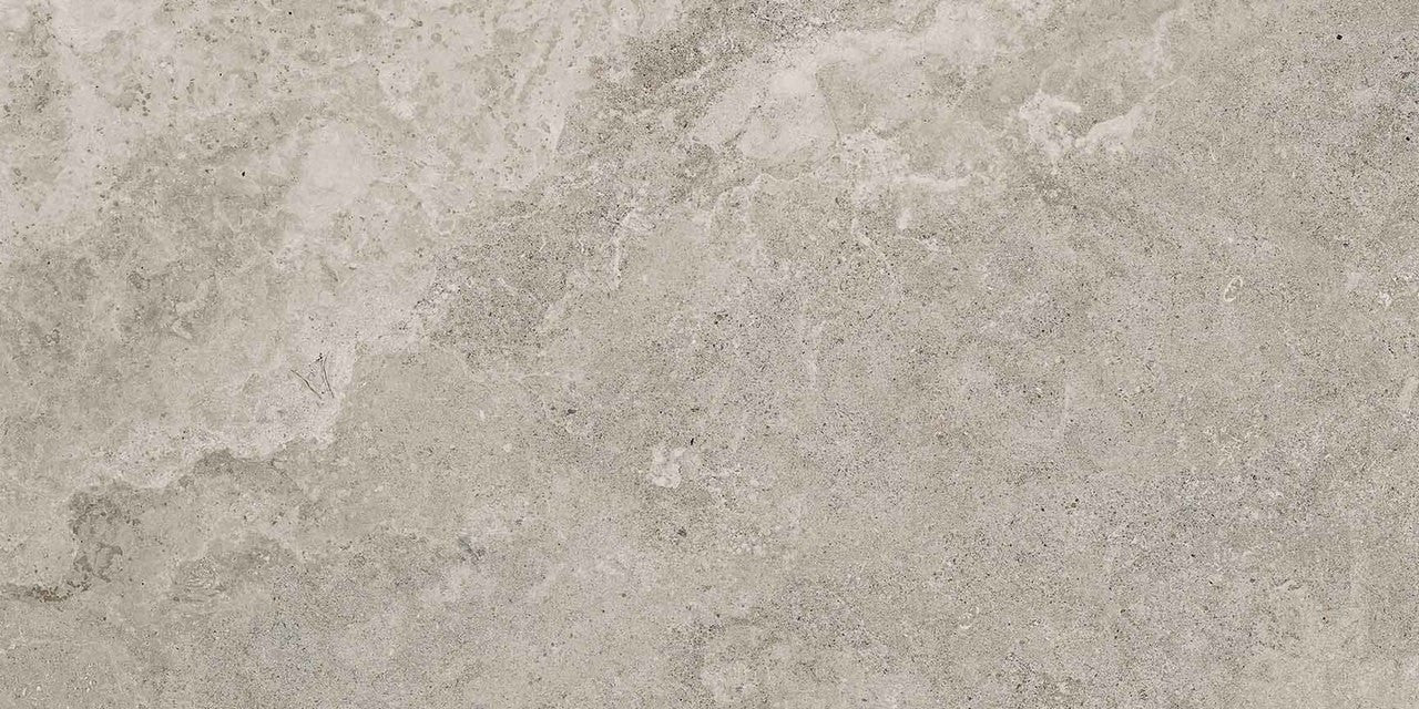 Anatolia Tile 12X24 Veneta Stormio Matte Porcelain Tile 69-404  - premium natural stone mosaic tile from Anatolia Tile, available at PoshHaus showroom in Keene, NH
