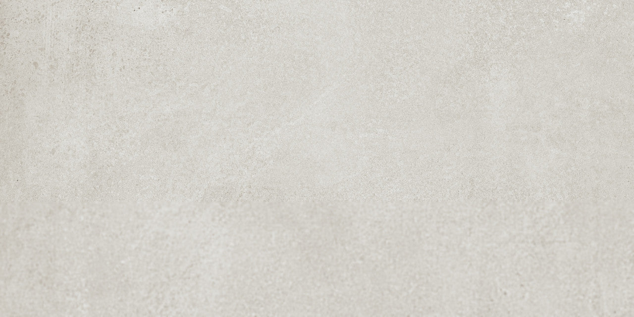 Anatolia Tile 12X24 Industria Zinc Rectified Porcelain Tile 69-407  - premium natural stone mosaic tile from Anatolia Tile, available at PoshHaus showroom in Keene, NH