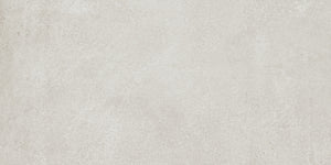 Anatolia Tile 12X24 Industria Zinc Rectified Porcelain Tile 69-407  - premium natural stone mosaic tile from Anatolia Tile, available at PoshHaus showroom in Keene, NH