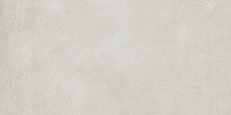 Anatolia Tile 12X24 Industria Zinc Rectified Porcelain Tile 69-407  - premium natural stone mosaic tile from Anatolia Tile, available at PoshHaus showroom in Keene, NH