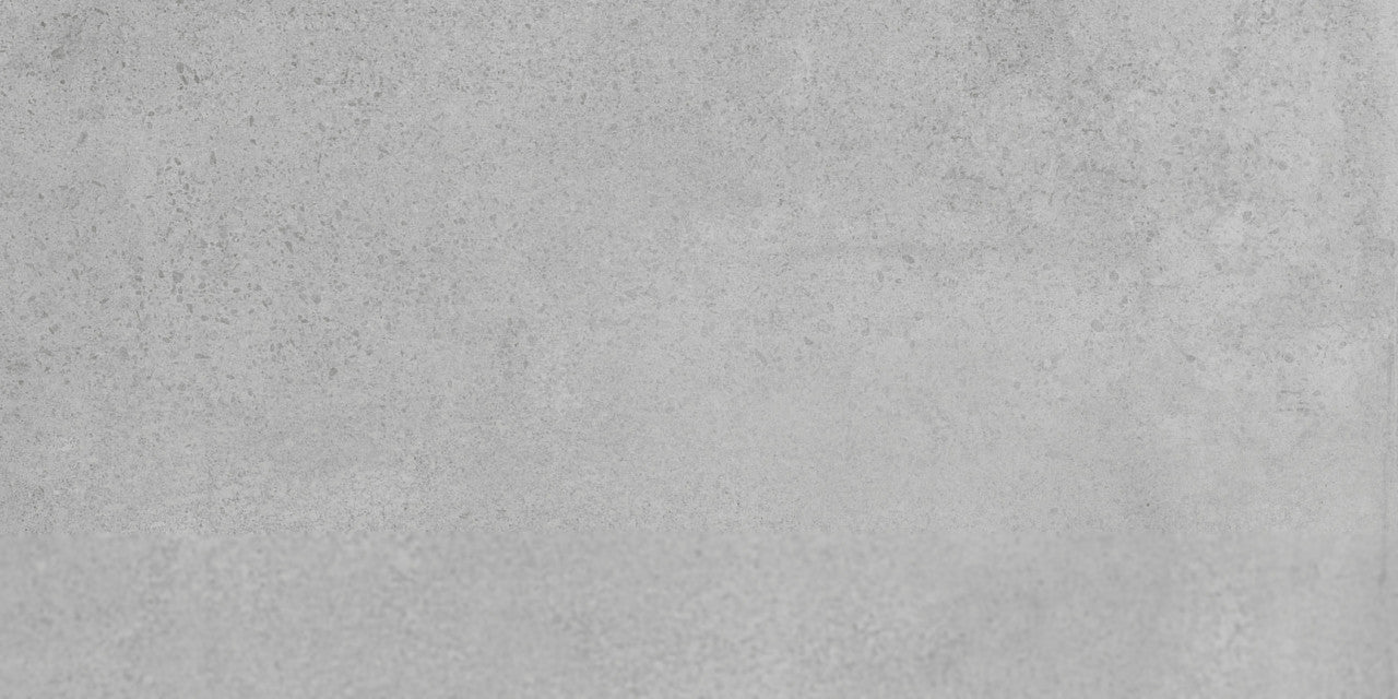 Anatolia Tile 12X24 Industria Lithium Rectified Porcelain Tile 69-408  - premium natural stone mosaic tile from Anatolia Tile, available at PoshHaus showroom in Keene, NH